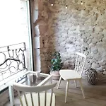 Le Sens Des Merveilles Apartment