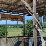 Le Sens Des Merveilles * Mane (Alpes-de-Haute-Provence)