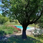 Διαμέρισμα Le Sens Des Merveilles Mane (Alpes-de-Haute-Provence)