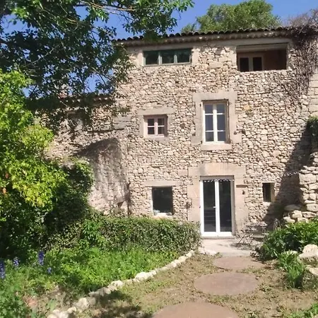 Le Sens Des Merveilles Appartement *