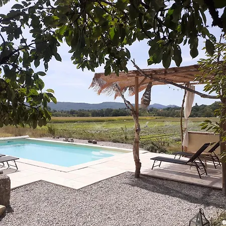 Appartement Le Sens Des Merveilles *