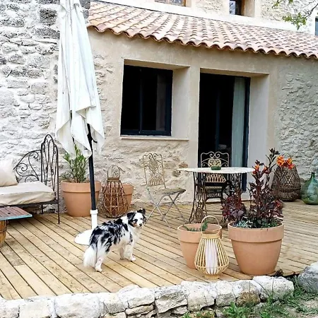 Le Sens Des Merveilles * Mane (Alpes-de-Haute-Provence)