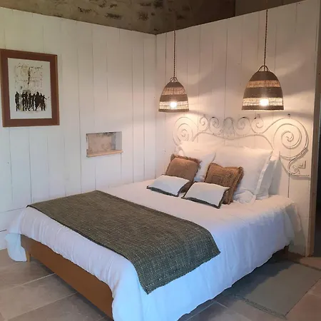 Le Sens Des Merveilles Appartement Mane (Alpes-de-Haute-Provence)