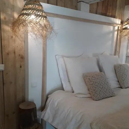 Appartement Le Sens Des Merveilles Mane (Alpes-de-Haute-Provence)