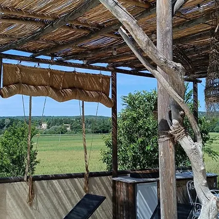 Le Sens Des Merveilles * Mane (Alpes-de-Haute-Provence)