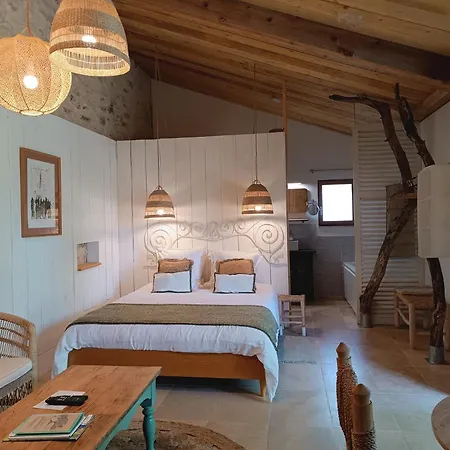 Le Sens Des Merveilles