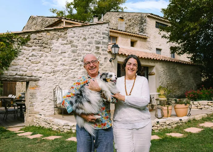 Le Sens Des Merveilles Mane