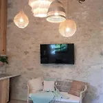 Le Sens Des Merveilles * Mane (Alpes-de-Haute-Provence)