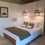 Le Sens Des Merveilles Appartement Mane (Alpes-de-Haute-Provence)