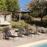 Appartement Le Sens Des Merveilles *