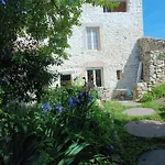 Le Sens Des Merveilles Daire Mane (Alpes-de-Haute-Provence)