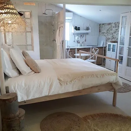 Le Sens Des Merveilles Mane (Alpes-de-Haute-Provence)