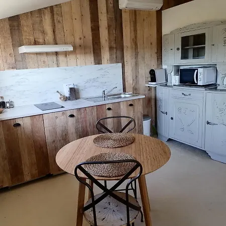 Le Sens Des Merveilles Ман