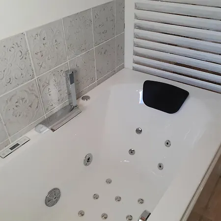 Le Sens Des Merveilles *