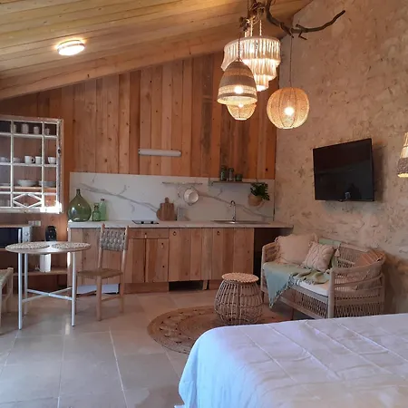 Le Sens Des Merveilles * Ман