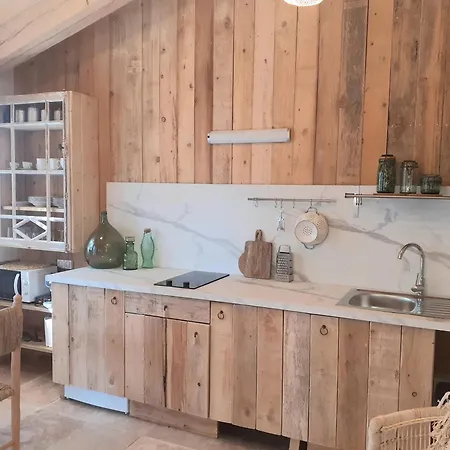 Le Sens Des Merveilles