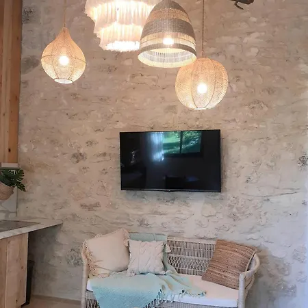 Le Sens Des Merveilles * Ман