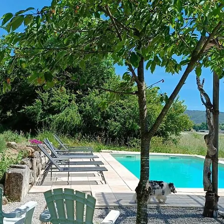 Апартаменты Le Sens Des Merveilles *