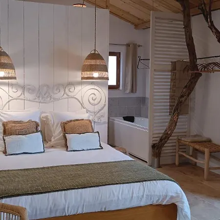 Le Sens Des Merveilles Mane (Alpes-de-Haute-Provence)