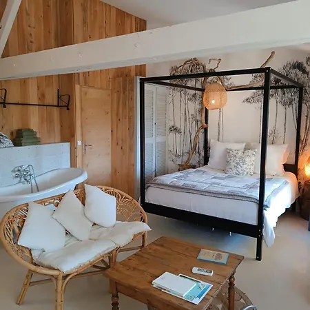 Le Sens Des Merveilles * Mane (Alpes-de-Haute-Provence)