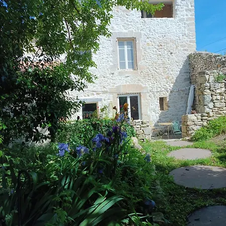 Le Sens Des Merveilles דירה Mane (Alpes-de-Haute-Provence)