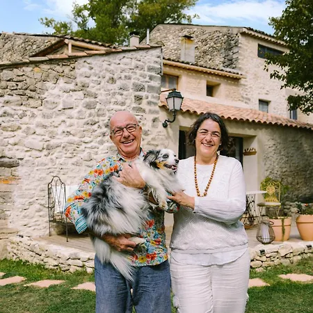 Le Sens Des Merveilles Mane (Alpes-de-Haute-Provence)